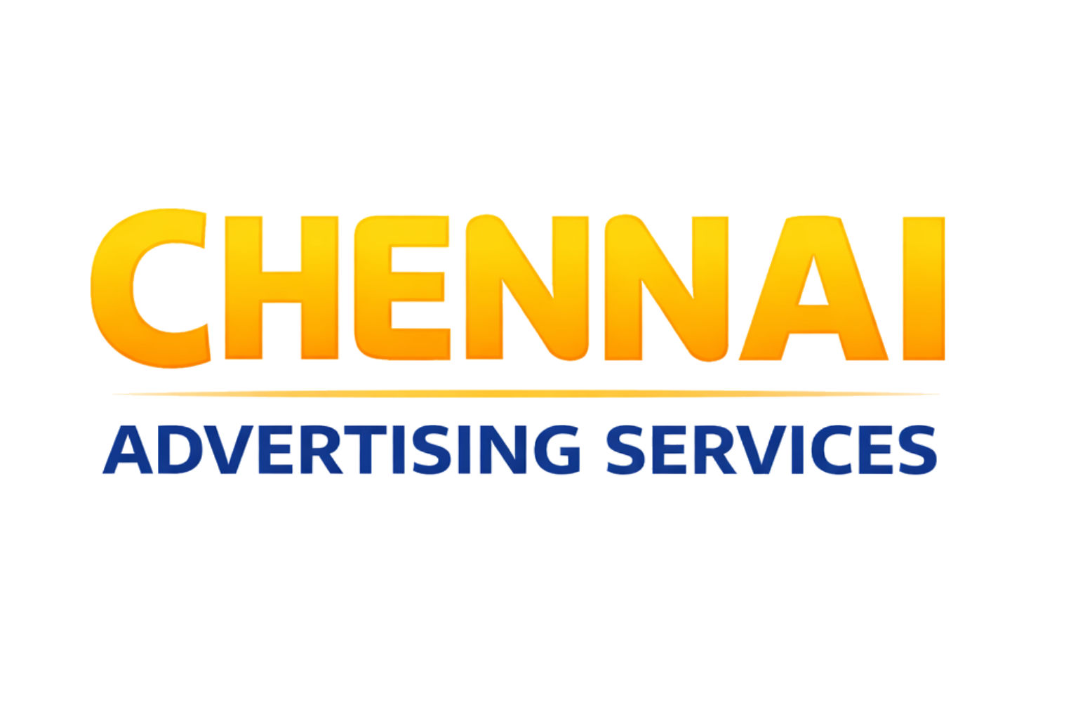 pamphlet distribution services in chennai